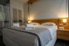 Meltemi Excelsior Suites