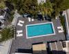 Meltemi Excelsior Suites