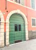 City Centre Life Apartment Verona