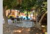 Villa Grande