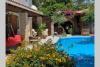 Villa Grande