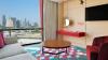 Hotel Indigo Dubai Downtown, an IHG Hotel