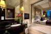 Sofitel Macau At Ponte 16