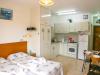 Apollonia Holiday Apartments - Serviced Hotel Apartments