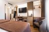 Best Western Plus Hotel Alfa Aeropuerto