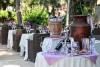 Rodos Park