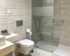 Anesis Hotel