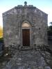 Fourfouras Cottage