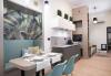 The One Napoli Luxury Apartment