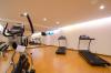 iCheck inn Residences Sathorn