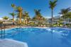 Hotel Riu Palace Maspalomas - Adults Only