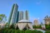iCheck inn Residences Sathorn