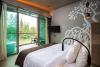 Kalima Resort and Villas Khao Lak - SHA EXTRA PLUS