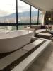 Hotel York Luxury Suites Medellin by Preferred