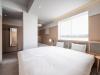 RAKURO Kyoto by THE SHARE HOTELS