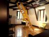 Framer's House - Historic Place in the Center