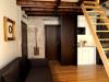 Framer's House - Historic Place in the Center