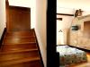 Framer's House - Historic Place in the Center