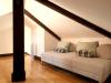 Framer's House - Historic Place in the Center