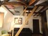 Framer's House - Historic Place in the Center
