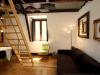 Framer's House - Historic Place in the Center