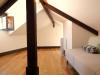 Framer's House - Historic Place in the Center