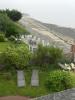 Villa les Dunes