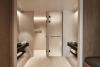 The Olivar Suites