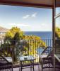 Reid's Palace, A Belmond Hotel, Madeira