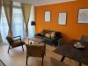 Tondose Apartment