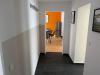 Tondose Apartment