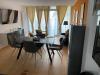 Tondose Apartment