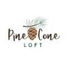 Pine Cone Loft on Baden-Baden's Panorama Trail