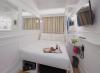 Mini Hotel Causeway Bay