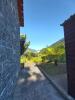 Lameiros Cottage