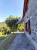 Lameiros Cottage