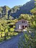 Lameiros Cottage
