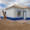 Casa Azul