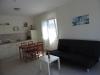 Fotis Apartments