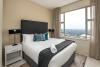 The Tyrwhitt Serviced Apartments