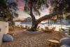 Akrotiri Beach Resort Hotel