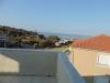 Fotis Apartments