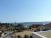Fotis Apartments