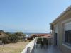 Fotis Apartments