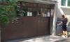 Lovely City Center 1BD, 1BT Apartment