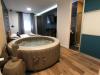 Apartment Zagreb Jacuzzi Downtown