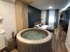 Apartment Zagreb Jacuzzi Downtown
