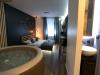 Apartment Zagreb Jacuzzi Downtown