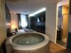 Apartment Zagreb Jacuzzi Downtown