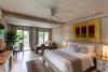 Rocky's Boutique Resort - Veranda Collection Samui - SHA Extra Plus